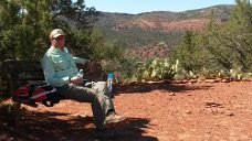 20160614_154250 Red Rock State Park