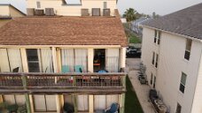 DJI_0253