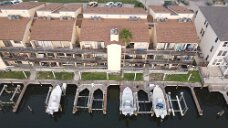DJI_0256