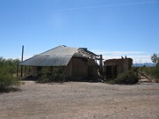 IMG_0228 2006