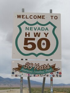 IMG_1070