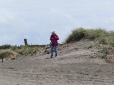 IMG_1091