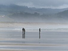 IMG_1119