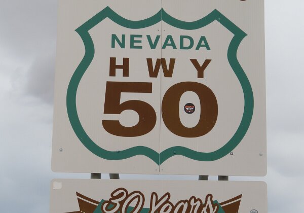 Nevada