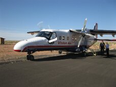 IMG_3489 Landed in Marble Canyon