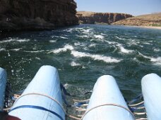 IMG_3518 Our first rapid