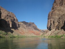 IMG_4564