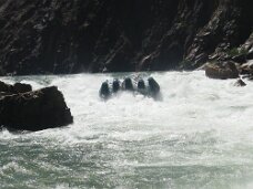 IMG_4760_edited-1
