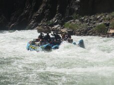 IMG_4766_edited-1