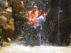 IMG_5184_edited-1