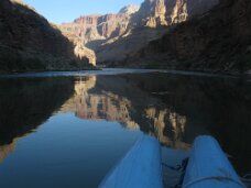 IMG_5272