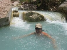 IMG_5422