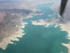 IMG_5640