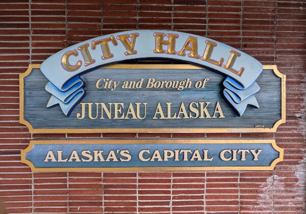 Juneau