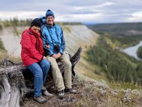 2024-09-05 13.46.05 null