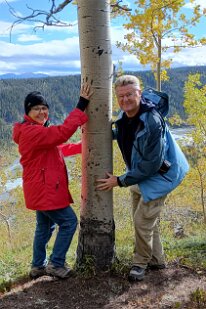 2024-09-05 14.34.18 null