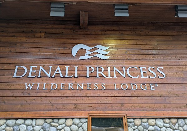 Denali