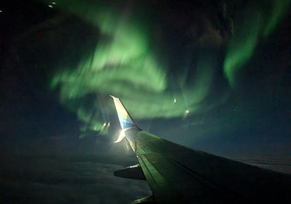 Aurora