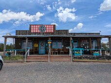 2025-08-31 10.34.41 null