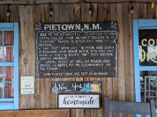 2025-08-31 10.35.04 null