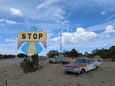 2025-08-31 10.36.00 null