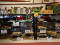 2025-08-31 11.51.48 null