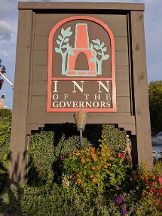 2025-08-31 17.28.22 null