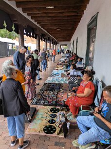 2025-09-01 10.10.39 null