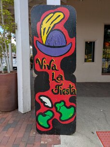 2025-09-01 10.41.33 null