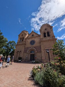 2025-09-01 11.21.59 null