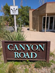 2025-09-01 11.45.34 null