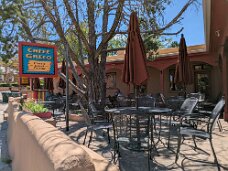 2025-09-01 11.48.17 null