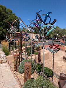 2025-09-01 11.49.43 null