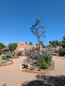 2025-09-01 11.52.21 null