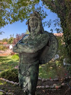 2025-09-01 12.05.57 null