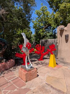 2025-09-01 12.09.57 null