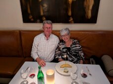 2025-09-01 20.38.26 null