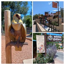 2025-09-01 21.39.05 null