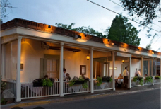 2025-09-01 21.46.42 null