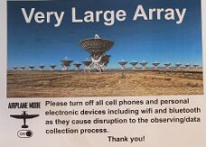 2025-09-02 10.44.35-1 null