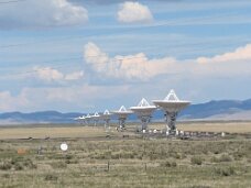 2025-09-02 12.06.59 null