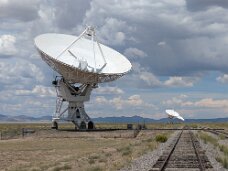 2025-09-02 12.22.00 null