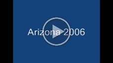 Arizona 2006 Complete Video Arizona 2006 Complete Video