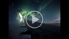 Aurora Aurora