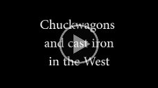 Chuckwagons-01